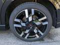 MINI Countryman S All4 All-Electric MINI Countryman SE ALL4 Noir - thumbnail 8