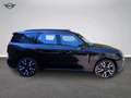 MINI Countryman S All4 All-Electric MINI Countryman SE ALL4 Nero - thumbnail 3