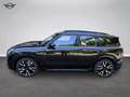 MINI Countryman S All4 All-Electric MINI Countryman SE ALL4 Noir - thumbnail 2