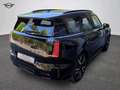 MINI Countryman S All4 All-Electric MINI Countryman SE ALL4 Noir - thumbnail 4