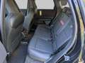 MINI Countryman S All4 All-Electric MINI Countryman SE ALL4 Nero - thumbnail 17