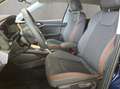 Audi A1 Advanced 25 TFSI 70(95) kW(PS) S tr Bleu - thumbnail 10
