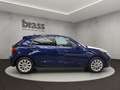 Audi A1 Advanced 25 TFSI 70(95) kW(PS) S tr Bleu - thumbnail 7