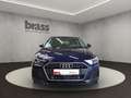 Audi A1 Advanced 25 TFSI 70(95) kW(PS) S tr Bleu - thumbnail 9