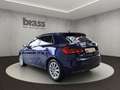 Audi A1 Advanced 25 TFSI 70(95) kW(PS) S tr Bleu - thumbnail 4