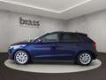 Audi A1 Advanced 25 TFSI 70(95) kW(PS) S tr Bleu - thumbnail 3