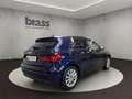 Audi A1 Advanced 25 TFSI 70(95) kW(PS) S tr Bleu - thumbnail 6