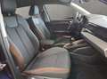 Audi A1 Advanced 25 TFSI 70(95) kW(PS) S tr Bleu - thumbnail 18