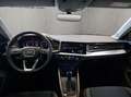 Audi A1 Advanced 25 TFSI 70(95) kW(PS) S tr Bleu - thumbnail 16