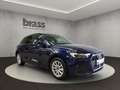 Audi A1 Advanced 25 TFSI 70(95) kW(PS) S tr Bleu - thumbnail 8