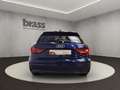 Audi A1 Advanced 25 TFSI 70(95) kW(PS) S tr Bleu - thumbnail 5