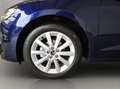 Audi A1 Advanced 25 TFSI 70(95) kW(PS) S tr Bleu - thumbnail 20