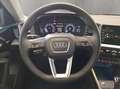 Audi A1 Advanced 25 TFSI 70(95) kW(PS) S tr Bleu - thumbnail 11