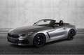 BMW Z4 sDrive20i Msport Grigio - thumbnail 1