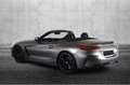 BMW Z4 sDrive20i Msport Grigio - thumbnail 4