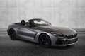 BMW Z4 sDrive20i Msport Grigio - thumbnail 2