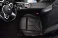 BMW Z4 sDrive20i Msport Grigio - thumbnail 6