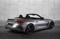 BMW Z4 sDrive20i Msport Grigio - thumbnail 3