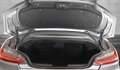BMW Z4 sDrive20i Msport Grigio - thumbnail 9