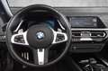 BMW Z4 sDrive20i Msport Grigio - thumbnail 5