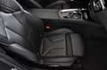 BMW Z4 sDrive20i Msport Grigio - thumbnail 7