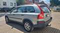 Volvo XC90 AWD Grau - thumbnail 6