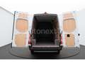 Mercedes-Benz Sprinter 317 Automatik *Top Zustand* 360°+Navi (1884) Weiß - thumbnail 12