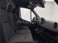 Mercedes-Benz Sprinter 317 Automatik *Top Zustand* 360°+Navi (1884) Weiß - thumbnail 17
