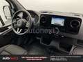 Mercedes-Benz Sprinter 317 Automatik *Top Zustand* 360°+Navi (1884) Weiß - thumbnail 2