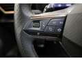 CUPRA Leon 2.0 TSI DSG VZ NAV/LED/ACC Weiß - thumbnail 10