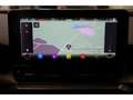 CUPRA Leon 2.0 TSI DSG VZ NAV/LED/ACC Weiß - thumbnail 12