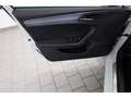 CUPRA Leon 2.0 TSI DSG VZ NAV/LED/ACC Weiß - thumbnail 14