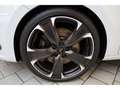 CUPRA Leon 2.0 TSI DSG VZ NAV/LED/ACC Weiß - thumbnail 17