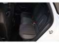 CUPRA Leon 2.0 TSI DSG VZ NAV/LED/ACC Weiß - thumbnail 15