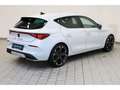 CUPRA Leon 2.0 TSI DSG VZ NAV/LED/ACC Weiß - thumbnail 4