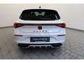 CUPRA Leon 2.0 TSI DSG VZ NAV/LED/ACC Blanc - thumbnail 5