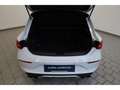 CUPRA Leon 2.0 TSI DSG VZ NAV/LED/ACC Weiß - thumbnail 16