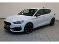 CUPRA Leon 2.0 TSI DSG VZ NAV/LED/ACC Weiß - thumbnail 2