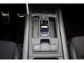 CUPRA Leon 2.0 TSI DSG VZ NAV/LED/ACC Weiß - thumbnail 13