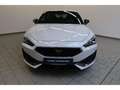 CUPRA Leon 2.0 TSI DSG VZ NAV/LED/ACC Weiß - thumbnail 3