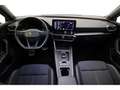 CUPRA Leon 2.0 TSI DSG VZ NAV/LED/ACC Weiß - thumbnail 7