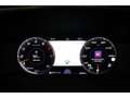 CUPRA Leon 2.0 TSI DSG VZ NAV/LED/ACC Weiß - thumbnail 9