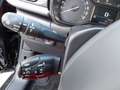 Citroen C3 PureTech 81KW (110CV) S&S Feel Pack Schwarz - thumbnail 13