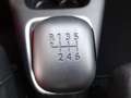 Citroen C3 PureTech 81KW (110CV) S&S Feel Pack Noir - thumbnail 12