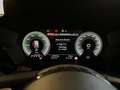 Audi A3 TFSI e 40 TFSI e 150(204) kW(PS) S Blau - thumbnail 11
