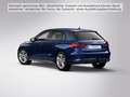 Audi A3 TFSI e 40 TFSI e 150(204) kW(PS) S Bleu - thumbnail 4