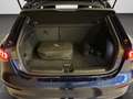 Audi A3 TFSI e 40 TFSI e 150(204) kW(PS) S Blau - thumbnail 16