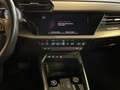 Audi A3 TFSI e 40 TFSI e 150(204) kW(PS) S Blau - thumbnail 12