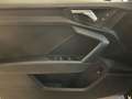 Audi A3 TFSI e 40 TFSI e 150(204) kW(PS) S Blau - thumbnail 14