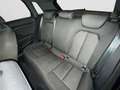 Audi A3 TFSI e 40 TFSI e 150(204) kW(PS) S Blau - thumbnail 15